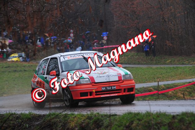 DSC_6384.jpg